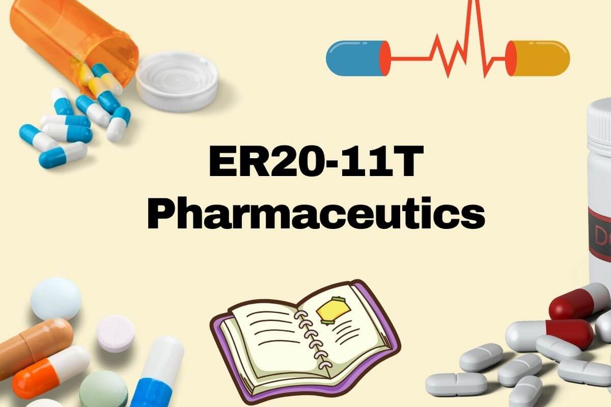 Pharmaceutics Notes, Books, PDF, D Pharm