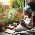 Chronic Fatigue Syndrome