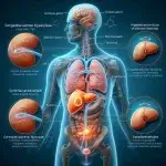 Congenital Adrenal Hyperplasia